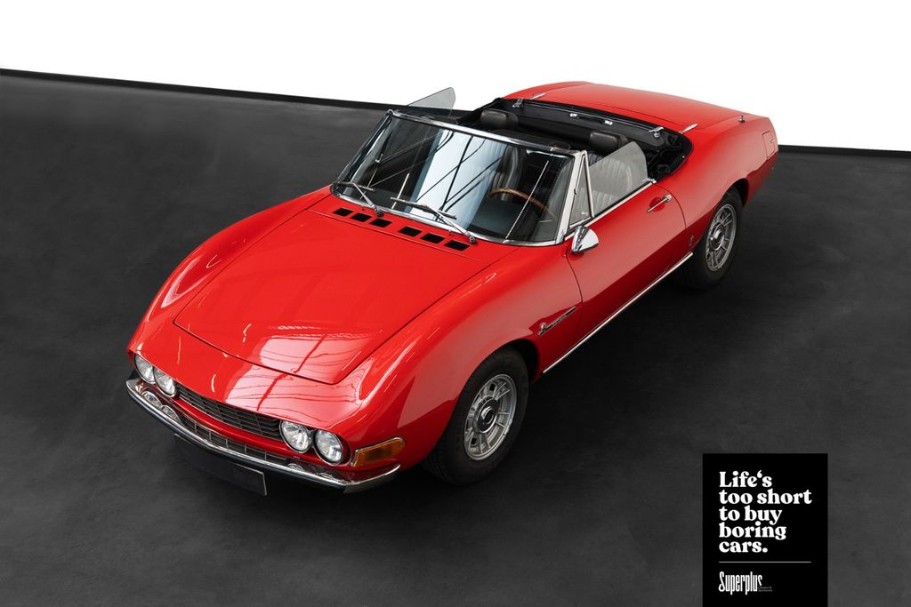 Fiat Dino