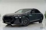 BMW 760 e xDrive Individual! FULL OPTIONS! TV! - BMW 760: 760i