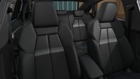 Audi A3 - Vorschau Bild 11