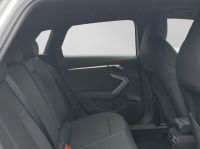 Audi A3 - Vorschau Bild 6