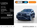 Volkswagen T-ROC 1.0 TSI LIFE*LED*NAVI*KLIMA*PDC*SHZ*16ZOLL - Jahreswagen