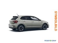 Volkswagen Polo - Vorschau Bild 20