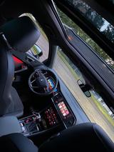 Seat Ateca Xcellence virtuellCockpit,360°,AHK,Carplay - Seat Ateca von privat