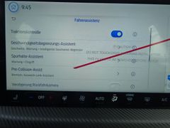 Fahrzeugbild-Thumbnail