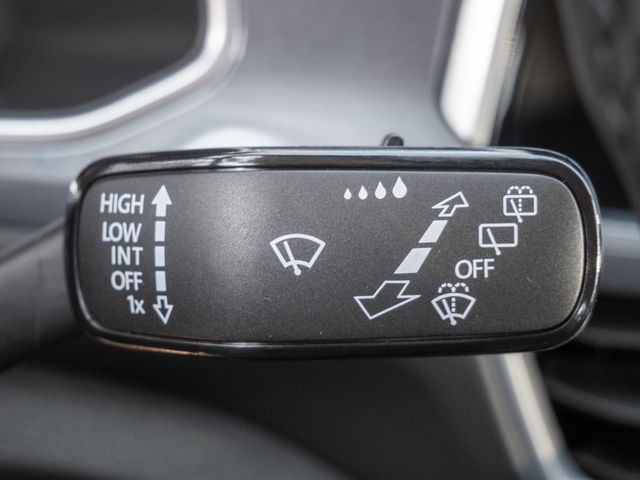 T-Roc 2.0 TDI Style 4Motion KAMERA NAVI AHK ACC