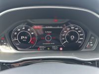 Audi RSQ3 - Vorschau Bild 11