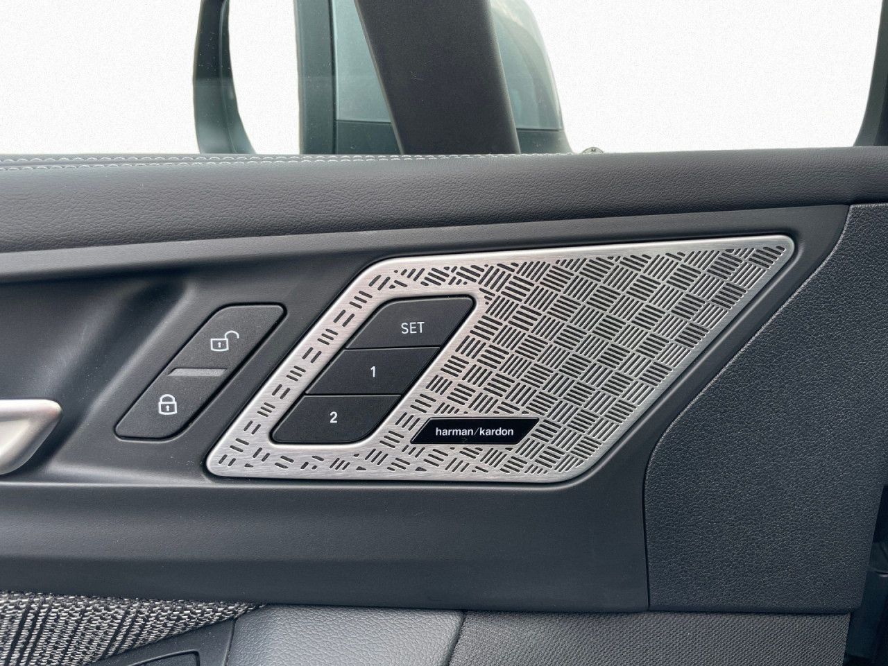 BMW 218 Active Tourer - Bild 20