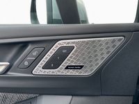 BMW 218 Active Tourer - Vorschau Bild 20