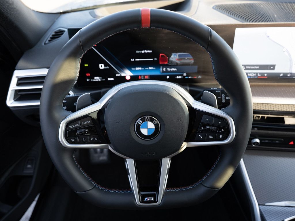 BMW 340 - Bild 17