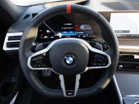 BMW 340 - Vorschau Bild 17