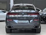 BMW X6 xDrive 40 d M Sport*LASER*HK*SKYLOUNGE* 25... - BMW X6 in Chemnitz