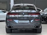 BMW X6 xDrive 40 d M Sport*LASER*HK*SKYLOUNGE* 25... - BMW X6 in Köln