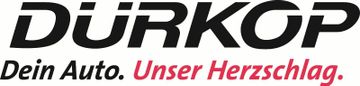 Dürkop GmbH Filiale Berlin - Prenzlauer Berg