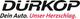 Dürkop GmbH Filiale Berlin - Prenzlauer Berg