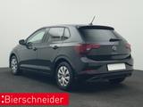 Volkswagen Polo 1.0 TSI DSG Life NAVI LED KAMERA LIGHT ASSI - Volkswagen Polo: Automatik