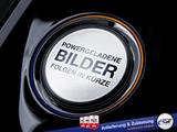 Ford Focus Turnier ST-Line #Bi-Xenon #CD #Winter-P... - Ford Focus: Turnier