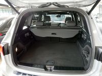 Mercedes-Benz GLB 200 - Vorschau Bild 12