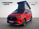 Bürstner Copa C 500 Casa Pino/AHK/Navi/ACC/WLAN/DAB/SHZ - Bürstner 5