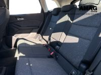 BMW 218 Active Tourer - Vorschau Bild 12
