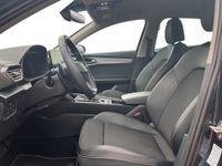 Cupra Formentor - Vorschau Bild 14