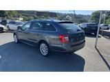 Skoda Superb 1.8 TSI Exclusive - gebrauchte Skoda Superb aus dem Jahr 2014