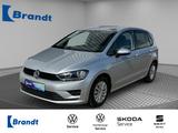 Volkswagen Golf Sportsvan 1.2 TSI DSG+EINPARKH.+SITZH. - VW Golf Sportsvan Gebrauchtwagen in Bremen