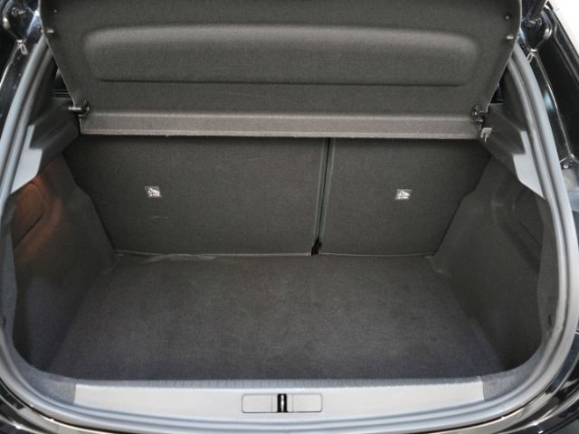 Corsa F FACELIFT GS+LED MATRIXLICHT+NAVI+RÜCKFAH