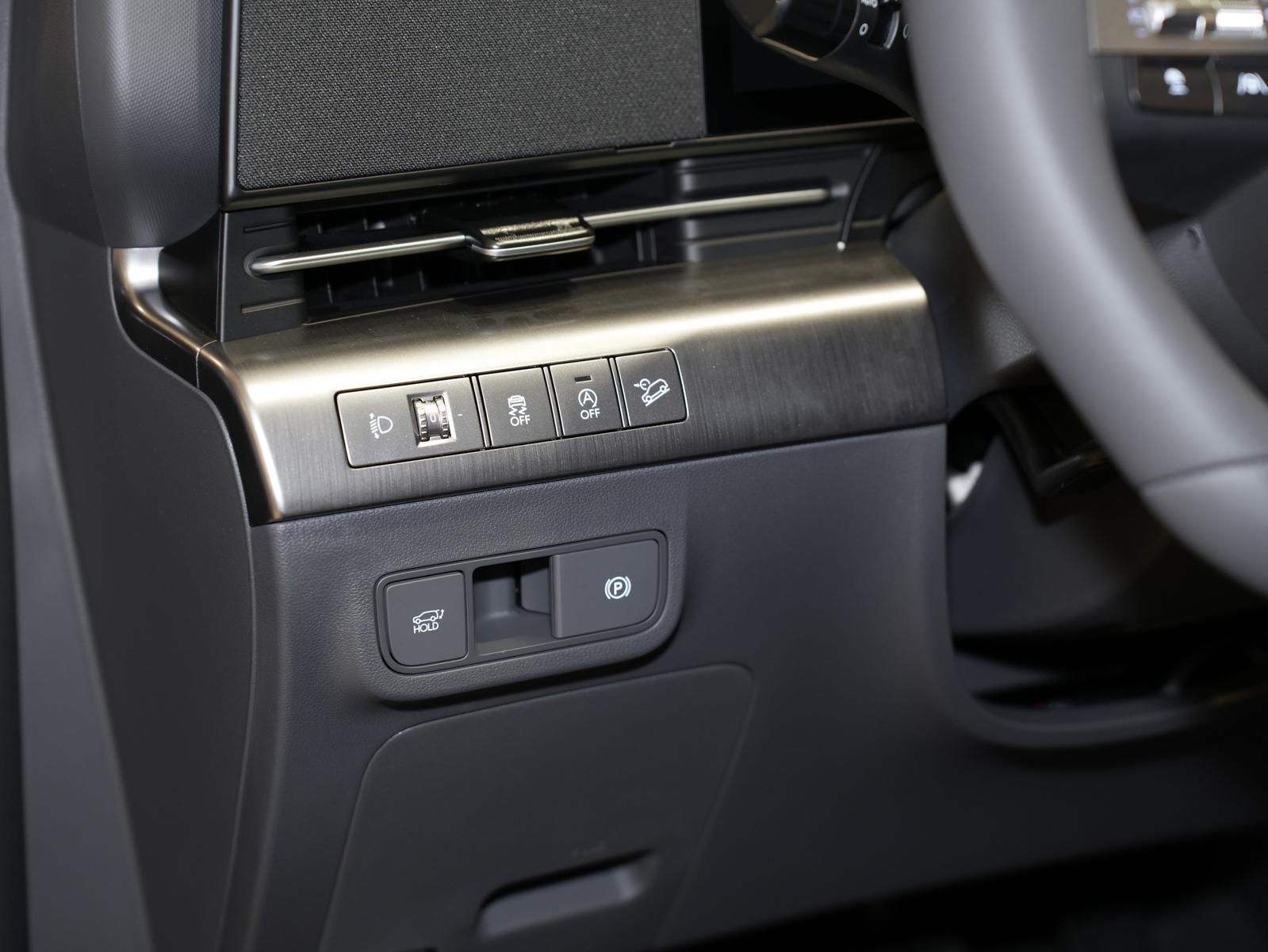 Hyundai Kona – Bild 14