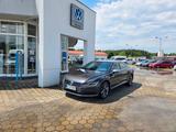 Volkswagen Arteon Elegance Panoramadach LED Standhz ACC DSG - Volkswagen Arteon Elegance mit Benzin-Antrieb