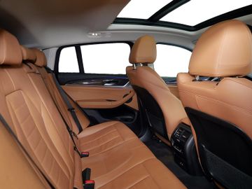 BMW X4 - 7