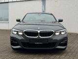 BMW 320 i Limousine M Sport -S.Heft-Ambiente-Shadow - BMW 320: Sport 320i