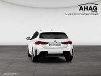 BMW 120 - Vorschau Bild 7
