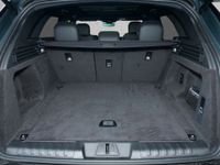 Land Rover Range Rover Sport - Vorschau Bild 15