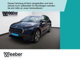 Skoda Enyaq 80*LOFT*NAVI*LED*KAMERA*KOMFORTSITZE*SHZ - Skoda Enyaq Gebrauchtwagen