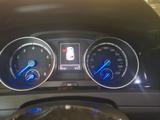 Volkswagen Golf 2.0 TSI DSG 4MOTION BMT R R - Gebrauchtwagen in Recklinghausen