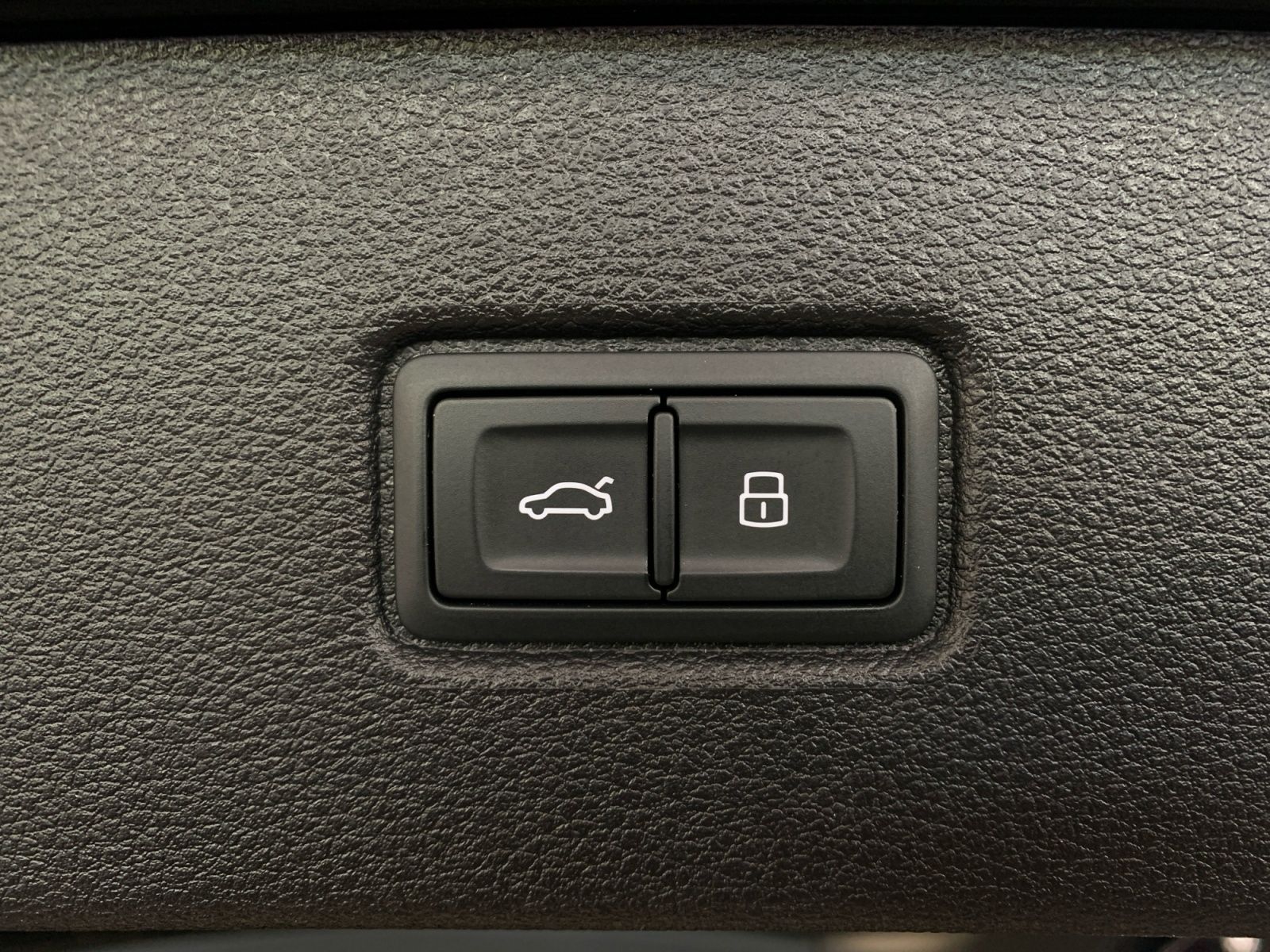 Audi Q7 - Bild 21