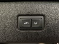Audi Q7 - Vorschau Bild 21