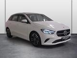 Mercedes-Benz B 180 PROGRESSIVE+LED+AHK+DISRONIC+LED+KAMERA+++ - Gebrauchtwagen in der Nähe & deutschlandweit