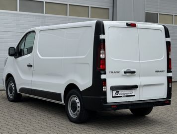 Renault Trafic - 4