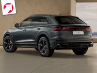 Audi Q8 - Vorschau Bild 3