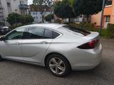 Opel Insignia 1.6 Diesel Grand Sport  - Opel Insignia in Saarbrücken