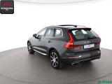 Volvo XC 60 2.0 T6 AWD INSCRIPTION B+W,ACC,KEYLESS,SH - Volvo: S0