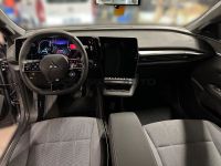 Mitsubishi Eclipse Cross Diamant TOP 87kWh (22kW) NAVI SHZG - Image