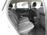 Volkswagen Polo HIGHLINE TSI DSG NAVI ACC RFK ALLWETTER - gebrauchte Kleinwagen in Gladbeck