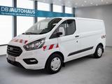 Ford Transit Custom Kasten Trend 300 L1H1 Navi - gebrauchte Ford Transit Custom aus dem Jahr 2022