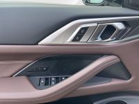 BMW 420 - Vorschau Bild 10