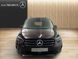 Mercedes-Benz T 180 PROGRESSIVE Standard Totwinkel/Kamera/Navi - Mercedes-Benz T-Klasse Jahreswagen