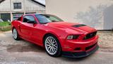 Ford Mustang 5.0 V8 GT/CS California Speci... - Ford Mustang: Cs