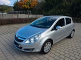 Opel Corsa D 1.2 Klima CATCH ME Now - Opel Corsa: Me Catch