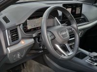 Audi Q5 - Vorschau Bild 18